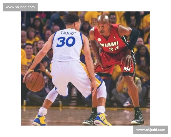 跌宕起伏！PUBG全球总决赛收官之战，悬念迭起令人窒息