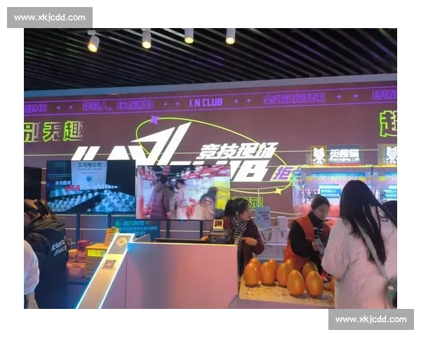 速度与激情，智慧与策略！奥运电竞时间表，等你来见证