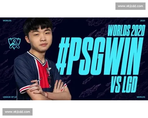 重磅！大洋洲电竞官方发布重大人事变动，谁将接任新领袖