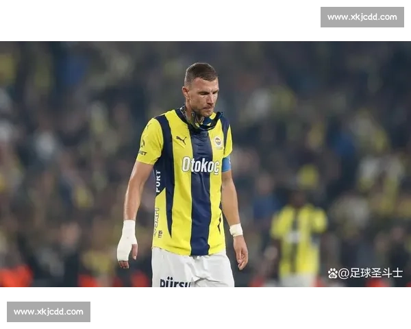 哲科抵意完成体检！自由身加盟佛罗伦萨签约在即