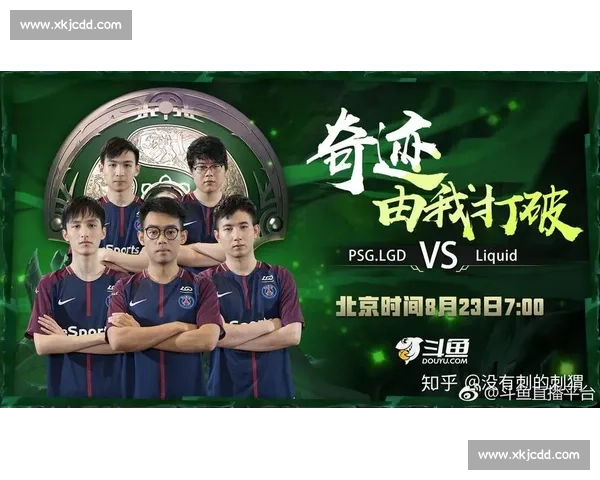 TI冠军的诞生秘籍!历届胜者数据分析,隐藏着惊人秘密