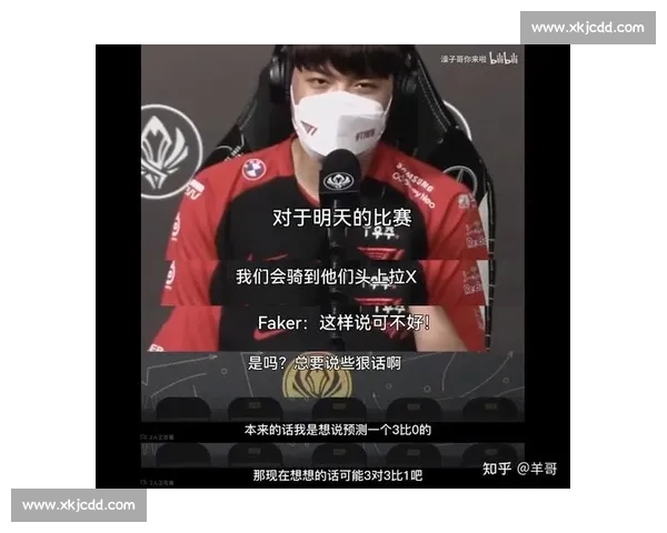 MSI季中冠军赛,谁能成为那个打破纪录的男人(或女人)