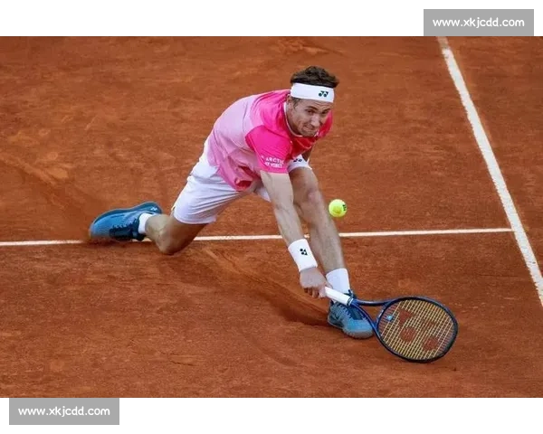 不敢相信！鲁内比赛数据刷新记录，他真的只是个少年