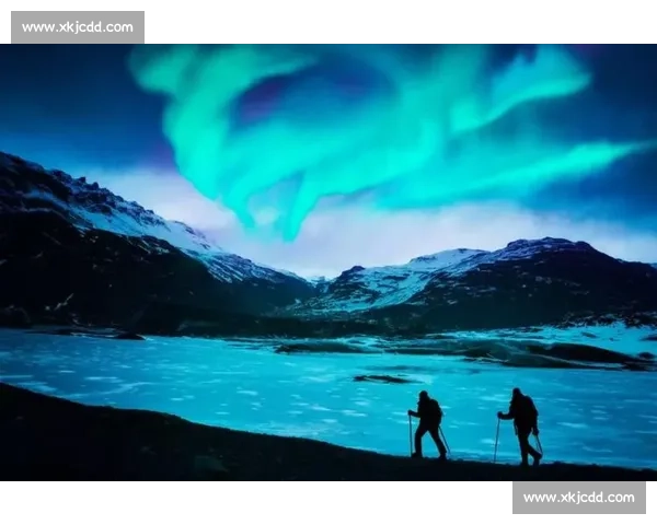 世界杯防守的艺术！用数据描绘出最美的蓝图！