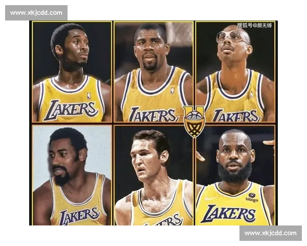 詹皇还能carry多久NBA进攻效率榜，球迷热议湖人前景！