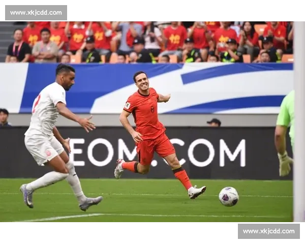 超级星期二！新泽西人民的热情，迎接2026世界杯！