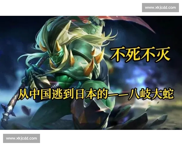 选手故事：从草根到明星，他们如何征服英魂之刃全国赛舞台