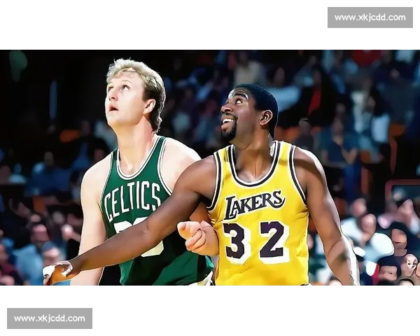 魔术挑战联盟豪强，年轻球员崭露头角！