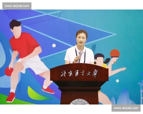 心怀梦想，剑指最高领奖台！乒乓球全运会赛程抢先看！