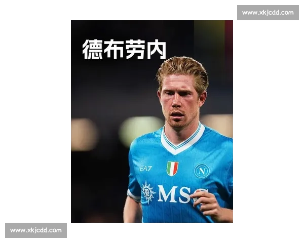 战术大师，德布劳内2026世界杯的智慧博弈